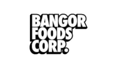 Loker Crew Outlet di Burger Bangor